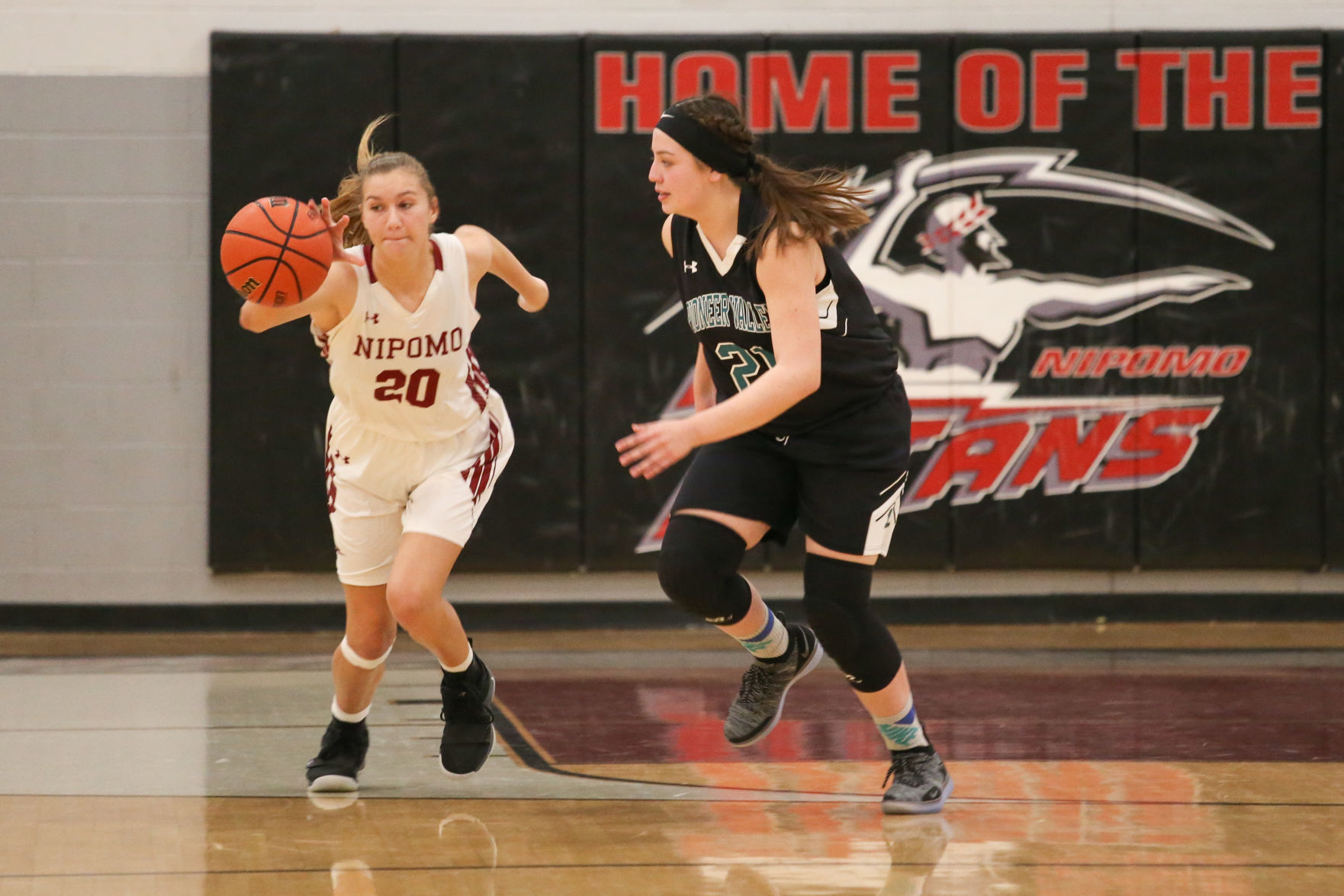 011119 GBB Pioneer Valley at Nipomo 16.jpg